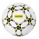 thumbnail image 1 of Balon De Futbol Futs Surtek SURTEK Futs, 1 of 2