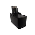 thumbnail image 4 of 3300mAh WURTH 0702 300 596 0702 300 796 Battery for Abm 96-P3 Ass 96m Abm96p3 Abm 96 P3 Abm96-P3 Abs96m2 Abs 96 M2 Ass96-M, 4 of 4