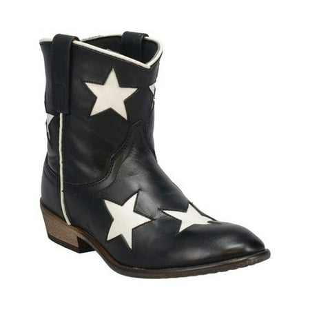 

Women s Laredo Star Girl Cowgirl Boot 51015