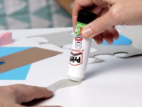 Glue Stick