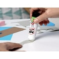 thumbnail image 4 of Glue Stick, 4 of 6