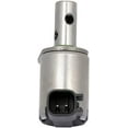 thumbnail image 3 of ECCPP Variable Valve Timing Solenoid for 2007-2014 for Volvo S80 2008-2010 for Volvo V70 2010-2015 for Volvo XC60 2008-2015 for Volvo XC70 2007-2014 for Volvo XC90 Compatible with 916-766 VVT Solenoid, 3 of 5