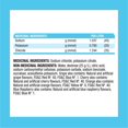 thumbnail image 4 of Pedialyte , Bâtonnets Glacés aux Électrolytes pour Adultes et Enfants, Solution de Réhydratation Orale pour le Remplacement des Électrolytes, Saveurs Assorties, 16x62.5mL Bâtonnets Glacés Individuels, 4 of 8