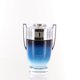 thumbnail image 1 of Paco Rabanne Leyenda Invictus de Paco Rabanne, 1 of 2