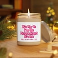 thumbnail image 6 of 22Gifts Microbiology Microbiologist Grad Candle, Gifts, Decor, Scented, 6 of 7