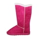 thumbnail image 3 of BOTAS CASUALES LUIS ANGEL MUJER ROSA GAMUZA YC1 LEON YC1p, 3 of 3