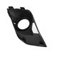 thumbnail image 3 of Cubierta De Luz Antiniebla, Bisel De Luz Antiniebla Delantera Izquierda 8321A717 Para Outlander Sport 2016 A 2019, 3 of 14