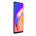 thumbnail image 2 of Oppo Reno5 Z 128GB Grafito Reacondicionado, 2 of 3