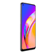 thumbnail image 2 of Oppo Reno5 Z 128GB Grafito Reacondicionado, 2 of 3