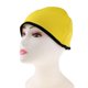 thumbnail image 5 of Gorro de Natación Unisex de neopreno de 2 Mm Cálido Macarena Gorro de neopreno, 5 of 8
