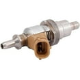 thumbnail image 3 of FlyFlise Injecteur pour Toyota Corolla Avensis Auris RAV4lexus Is 2adfhv, 3 of 4
