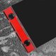 thumbnail image 3 of Magnetic Window Cleaning Squeegee For Glazing From 2 To 8 Mm, 3 of 3