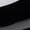 black, variant on Men's Lace‑Up Monk Strap Low‑Top Dress Shoes, Pointed Toe Low‑Heel Patent Formal Brogue Shoes for Business Party Occasions