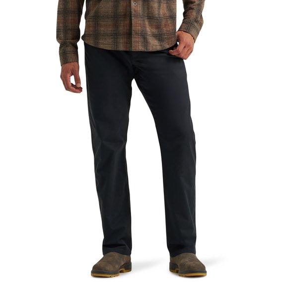 WRANGLER WRG OD ALTERN PANT