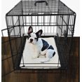 thumbnail image 3 of DII Cage Liner Faux Fur Alloy Xxlg, 3 of 8