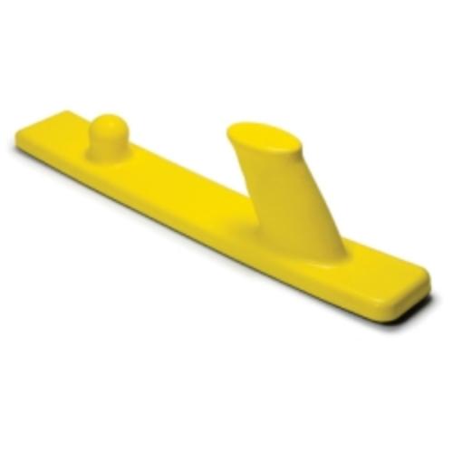 Titan 19951 Flexible Foam Sanding Block 