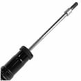 thumbnail image 2 of Geelife For 1992-2000 SC300 Coupe 1992-2000 SC400 Coupe Shock Absorbers Rear Set of 2, 2 of 8