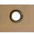 thumbnail image 2 of Ricardo Shannon Grommet Patio Panel, 2 of 3