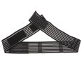 thumbnail image 4 of Abdominal Dialysis Belt Abdominal Dialysis Protection Device Catheter Belt Adjustable Elastic Belt, 4 of 9