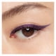 thumbnail image 4 of Delineador Revlon colorstay resistente al agua 214 Grape rasing 0.28g, 4 of 6