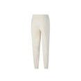 thumbnail image 2 of Puma Rudagon Men's SweatpantsAlpine SnowS, 2 of 5