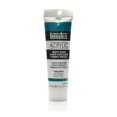 thumbnail image 1 of Liquitex 1045169 2Oz Heavy Body Color - Cobalt Turquoise, 1 of 8