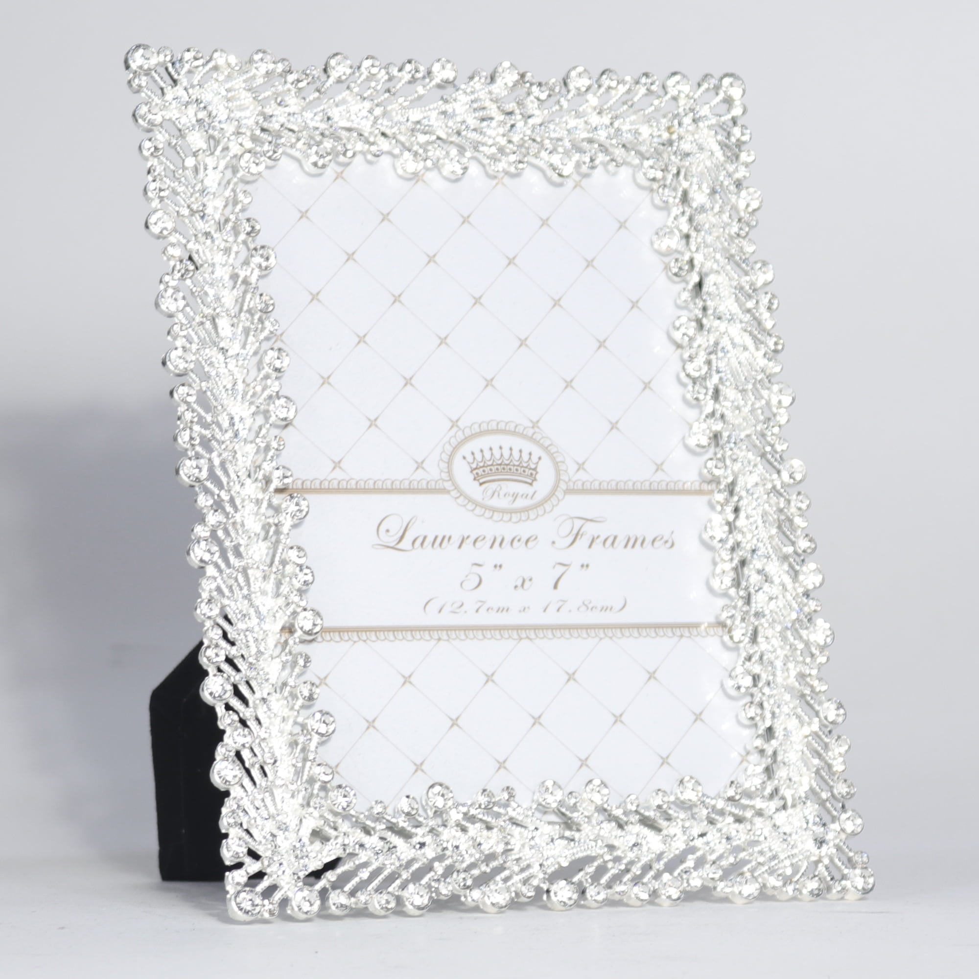 Photo Frames  Multi, Silver & Gold Picture Frames – Matalan