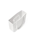 thumbnail image 3 of Bolsa BOGG BAG mediana para Shore White EVA multiusos, 3 of 6