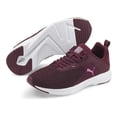 thumbnail image 1 of Tenis Puma  Mujer Comet 2 Alt Training Guinda 19510918, 1 of 9