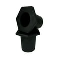 thumbnail image 3 of Umbrella Cone Plug Devices Protective Cover for Outdoor Garden Terrace, 3 of 4