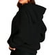 thumbnail image 3 of Sudadera Para Mujer Shendy Vendy Con Capucha Ajustable, 3 of 4