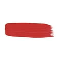 thumbnail image 3 of Crayola Artista Ii Washable Tempera Paint, Red, 16 Oz, 3 of 5