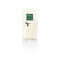 thumbnail image 1 of Colonia en aerosol Perfume Vanilla Fields, 22 ml, para mujer Vanilla Fields Model, 1 of 2
