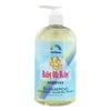 Rainbow Research - Baby Oh Baby Herbal Shampoo Scented - 16 oz.(pack of 12)