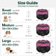 thumbnail image 2 of Corral para Mascotas Love's Cabin Tienda para Cachorros para Interior/Exterior, 2 of 9