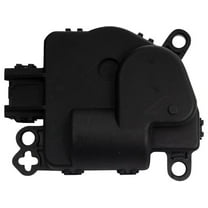 Air Flap Actuator - Compatible with 2013 - 2021 Kenworth T680 2014 2015 2016 2017 2018 2019 2020