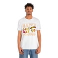 thumbnail image 4 of Happy Last Day Of School Teacher Unisex Shirt, 4 of 4