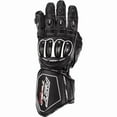 thumbnail image 6 of Tractech Evo 4 CE Glove Black/Black/Black with Advanced Protection and Comfort Features, 6 of 8