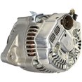 thumbnail image 2 of Denso First Time Fit - Reman Alternator Fits 1993 Toyota Camry, 2 of 3
