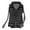 Black, variant on Hueook Winter Vest for Women Lightweight Warm Winter Coats Polar Soft Vests Outerwear with Zip Up Pockets Sleeveless Jacket for Winter 50% Off Clearance