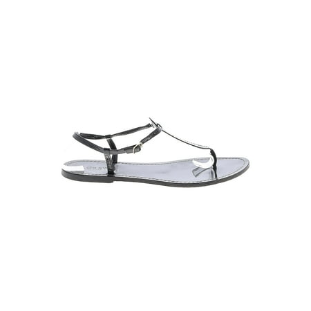 

Pre-Owned J.Crew Women s Size 9 Sandals