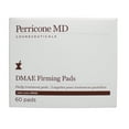 DMAE Firming Pads by Perricone MD for Unisex 60 Pc Pads