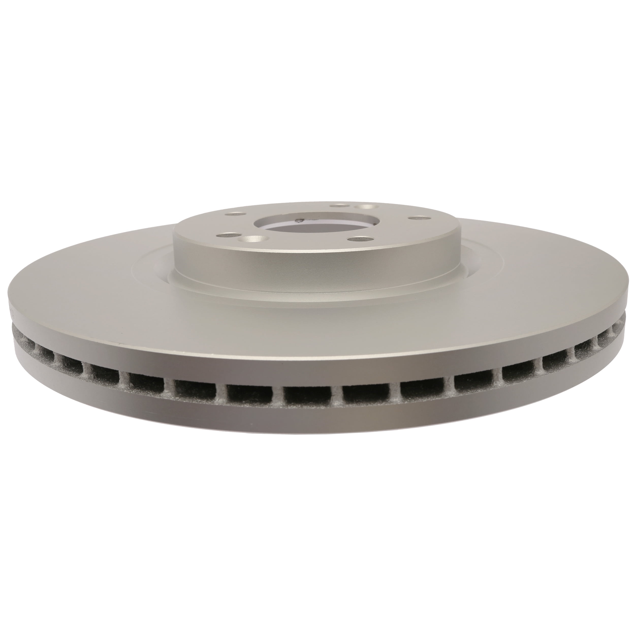 Raybestos Specialty Truck, School Bus and Medium Duty Rotors Fits select: 2015-2021 KIA SEDONA