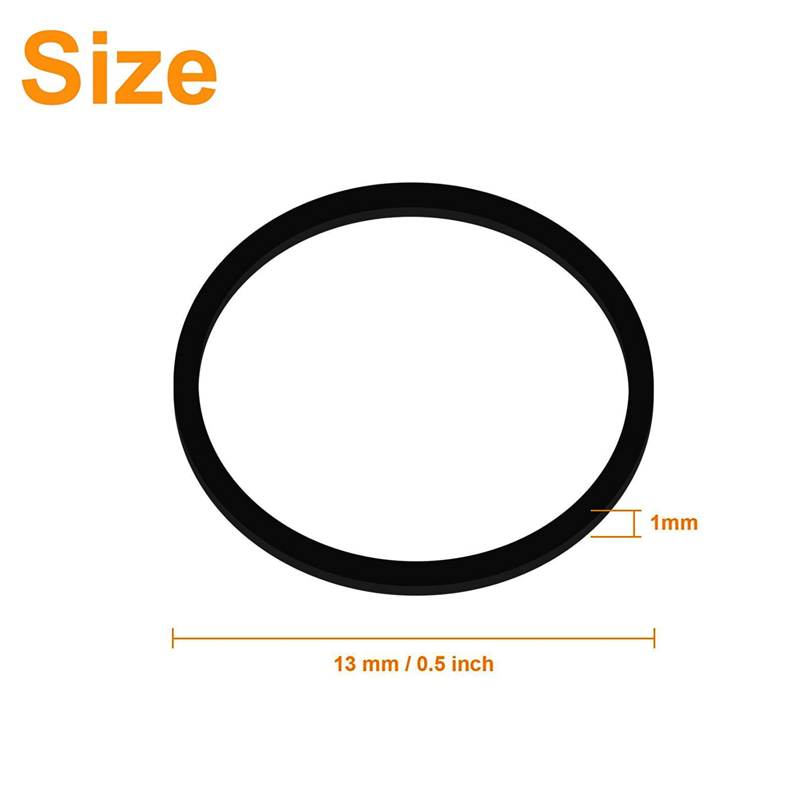 Elastics for Women's Hair Little Girl Hair Bands for Fine Hair Hair Tie Storage Scrunchies for Hair Ribbon Scrunchies Short One Scrunchies for Hair Spiral Bracelet Organic Hair