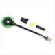 thumbnail image 1 of Sensor Hall para Motocicleta, Efecto de Motor Original para Motos Todoterreno Eléctricas Light Bee XS, Accesorios de Motocross., 1 of 5