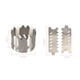 thumbnail image 3 of Estante De Estufa De Alcohol Estante para estufa de Alcohol, soporte para estufa portátil, ultraligero, accesorios para utensilios de cocina al aire libre, 3 of 8