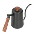thumbnail image 4 of Stainless Steel Kettle,Coffee Pour Over Kettle Coffee Pour Over Kettle Pour Over Coffee Maker Enhanced Features, 4 of 6