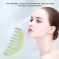 thumbnail image 3 of Baohd Peigne Massant pour Tête Outil de Massage du Cuir Chevelu, 3 of 5