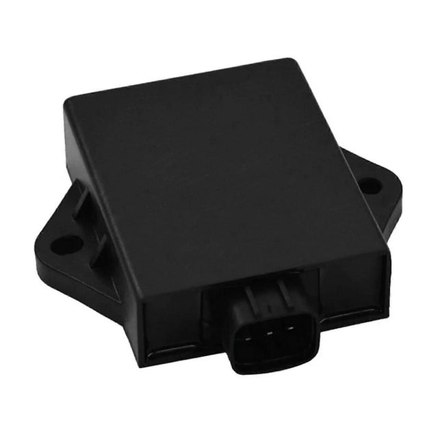 CDI Igniter Box Replacement Motorcycle CDI Igniter for Quadrunner 250 King 300 CDI Module 32900-19B40 32900-19B50