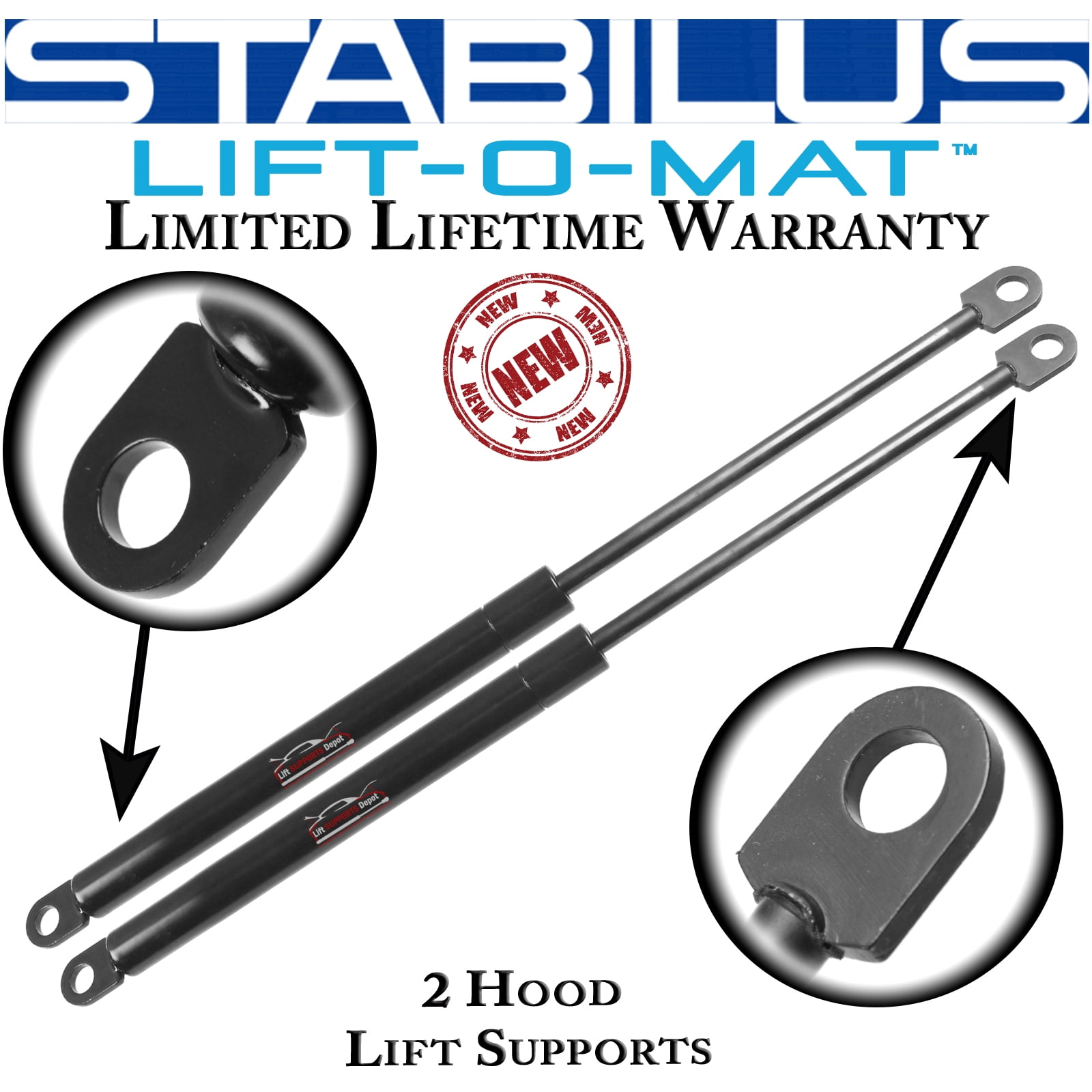 JDMON Ignition Distributor Fit For 1998-1999 Acura CL 1998-2002 Honda Accord L4 2.3L Replace 30100-PAA-A01 30100-PAA-02 Includes Ignition Module Cap And Rotor